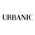 Urbanic discount code